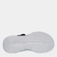 Мужские сандалии Skechers 232898 NVY 42 (9US) 27 см Синие (197627993065) - изображение 5