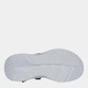 Мужские сандалии Skechers 232899 GRY 41 (8US) 26 см Серые (197976134416) - изображение 5
