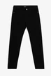 Джинсы Regular fit мужские Ren Tomogo DM-4 38 Черный - изображение 6