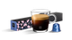 Кофе в капсулах Nespresso Tokyo Lungo (10 капсул) - изображение 2