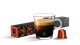 Кофе в капсулах Nespresso Cape Town Lungo (10 капсул) - изображение 2