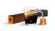 Кофе в капсулах Nespresso Vienna Lungo (10 капсул) - изображение 2