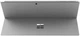 Планшет Microsoft Surface Pro 6 Intel Core i7/8GB/256GB (KJU-00001) Platinum - изображение 5