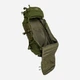 Рюкзак Tramp Defender 60 л Olive (UTRP-048-olive) - изображение 7