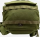 Рюкзак Tramp Defender 60 л Olive (UTRP-048-olive) - изображение 19
