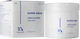 Płatki do twarzy Missha Super Aqua Ultra Hyalron nawilżające z kwasem hialuronowym 90 szt (8809747928682) - obraz 1