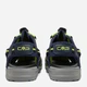 Детские сандалии для мальчика CMP Aquarii 2.0 Hiking Sandal 30Q9664-N985 34 Cosmo (8051737437579) - изображение 5