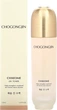 Укрепляющий тонер для лица Missha Chogongjin Chaeome Jin Toner 150 мл (8809747944835) - изображение 1