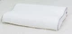 Подушка ортопедическая MirSon №6020 Steep Line Silver 58х40х10.5 (2200003261226) - изображение 10