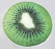 Пляжное полотенце MirSon №5074&nbsp;Summer&nbsp;Time&nbsp;Kiwi 150x150 см (2200003947823) - изображение 2