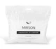 Подушка ортопедическая MirSon №6051 Delicate satin Skyline Men 59х43х12 (2200003261745) - изображение 12