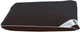 Подушка ортопедическая MirSon №6071 Delicate satin Black Pearl WoMen 59х43х10 (2200003262254) - изображение 1