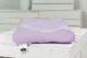 Подушка ортопедическая MirSon №6010 Delicate satin Calypso 58х40х10.5 (2200003261097) - изображение 5