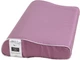 Подушка ортопедическая MirSon №6116 Delicate satin Excalibur Kiddy Girl 50х29х5/8 (2200003262704) - изображение 1
