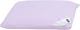 Подушка ортопедическая MirSon №6073 Delicate satin Calypso WoMen 59х43х10 (2200003262278) - изображение 1