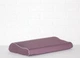 Подушка ортопедическая MirSon №6116 Delicate satin Excalibur Kiddy Girl 50х29х5/8 (2200003262704) - изображение 3