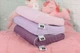 Подушка ортопедическая MirSon №6117 Delicate satin Laura Kiddy Girl 50х29х5/8 (2200003262711) - изображение 6