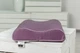 Подушка ортопедическая MirSon №6032 Delicate satin Excalibur Aero 58х40х10.5 (2200003261523) - изображение 5