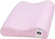 Подушка ортопедическая MirSon №6033 Delicate satin Laura Aero 58х40х10.5 (2200003261561) - изображение 1