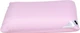 Подушка ортопедическая MirSon №6075 Delicate satin Laura WoMen 59х43х10 (2200003262292) - изображение 1