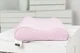 Подушка ортопедическая MirSon №6033 Delicate satin Laura Aero 58х40х10.5 (2200003261561) - изображение 5