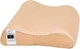 Подушка ортопедическая MirSon №6035 Delicate satin Estella Aero 58х40х10.5 (2200003261585) - изображение 1