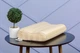Подушка ортопедическая MirSon №6098 Delicate satin Estella 49х32х10.5 (2200003262520) - изображение 4