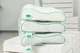 Подушка ортопедическая MirSon №6037 Green nature Julia Aero 58х40х10.5 (2200003261608) - изображение 6