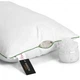 Подушка антиаллергенная MirSon Eco Ecosilk средняя 50x70 см (2200000008633) - изображение 7