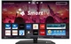 Телевизор Philips 43PFS5301/12 - изображение 2