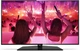 Телевизор Philips 43PFS5301/12 - изображение 1