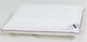 Подушка ортопедическая MirSon №7001 Elite Noble Stripe Royal&nbsp;Pearl Women 59х43х10 (2200003399356) - изображение 3