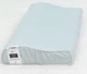 Подушка ортопедическая MirSon №7070 Elite Delicate Satin Skyline Kiddy Boy 50х29х5/8 (2200003400090) - изображение 3