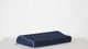 Подушка ортопедическая MirSon №7074 Elite Delicate Satin Ocean Kiddy Boy 50х29х5/8 (2200003400137) - изображение 2