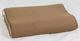Подушка ортопедическая MirSon №7118 Elite Delicate Satin Cacao Aero 58х40х10.5 (2200003400496) - изображение 4
