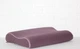 Подушка ортопедическая MirSon №7114 Elite Delicate Satin Excalibur Aero 58х40х10.5 (2200003400533) - изображение 4