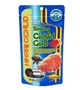Корм для малавійських та американських цихлід HIKARI CICHLID GOLD SINKING MEDIUM (5-5.5мм) тонучий, для забарвлення - 100 г - зображення 2