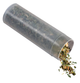 Кошачья мята для наполнения игрушек KONG Cat Refillables Catnip Tubes, 3 шт х 9 г - изображение 2