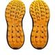 Чоловічі бігові кросівки Asics GEL-SONOMA 8 1011B979-400 Темно-синій (43.5) 27.5 см - изображение 5