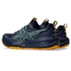Чоловічі бігові кросівки Asics GEL-SONOMA 8 1011B979-400 Темно-синій (43.5) 27.5 см - изображение 7