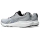 Чоловічі бігові кросівки Asics GEL-CONTEND 9 1011B881-022 Світло-сірий (43.5) 27.5 см - изображение 7