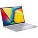Ноутбук ASUS Vivobook 16X K3605VU (K3605VU-WS96) - изображение 3