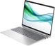 Ноутбук HP ProBook 460 G11 (A1LD7UT) Refurbished - зображення 2
