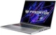 Ноутбук Acer Predator Triton Neo 16 PTN16-51-71DY (NH.QPNAA.001) - зображення 3