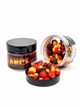 Вафтерсы Trinity Baits Balance Sport Citrus-Squid (Цитрус-Кальмар) 10-12 mm - изображение 1