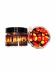 Вафтерсы Trinity Baits Balance Sport Citrus-Squid (Цитрус-Кальмар) 10-12 mm - изображение 5