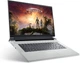 Ноутбук Dell G16 7630 32GB/1TB CUSTOM - зображення 1