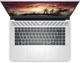 Ноутбук Dell G16 7630 32GB/1TB CUSTOM - зображення 2