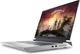 Ноутбук Dell G16 7630 32GB/1TB CUSTOM - зображення 4