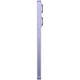 Смартфон Xiaomi Redmi Note 14S 8/256GB Aurora Purple (no adapter) Europe - изображение 7